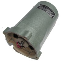 Электродвигатель D10A универсальный 750 Вт для Profi GK9-2