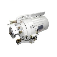 Двигатель Juck 400W/220V(380V), 2850 об/мин, фрикционный