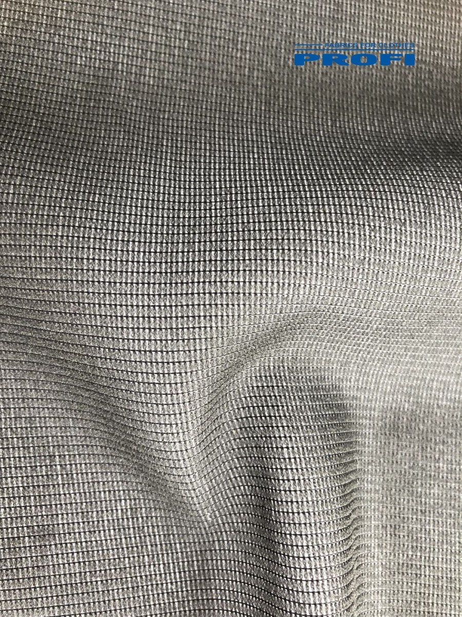 Новый приход флизелина и дублерина (КНР)!