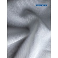 Дублерин Profi 546W, 46 г/м кв, 100% п/э, шир. 150 см, белый