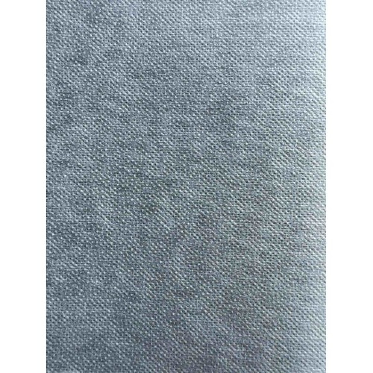 НОВЫЙ ПРИХОД флизелина, дублерина и пленок для вышивки (КНР)!