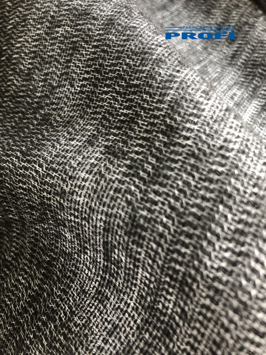 Дублерин: От истоков до современного использования в текстильной промышленности