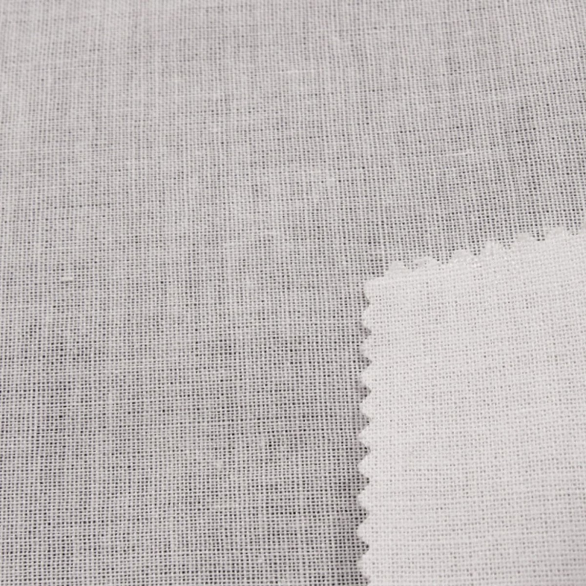 Новый приход флизелина и дублерина (КНР)!