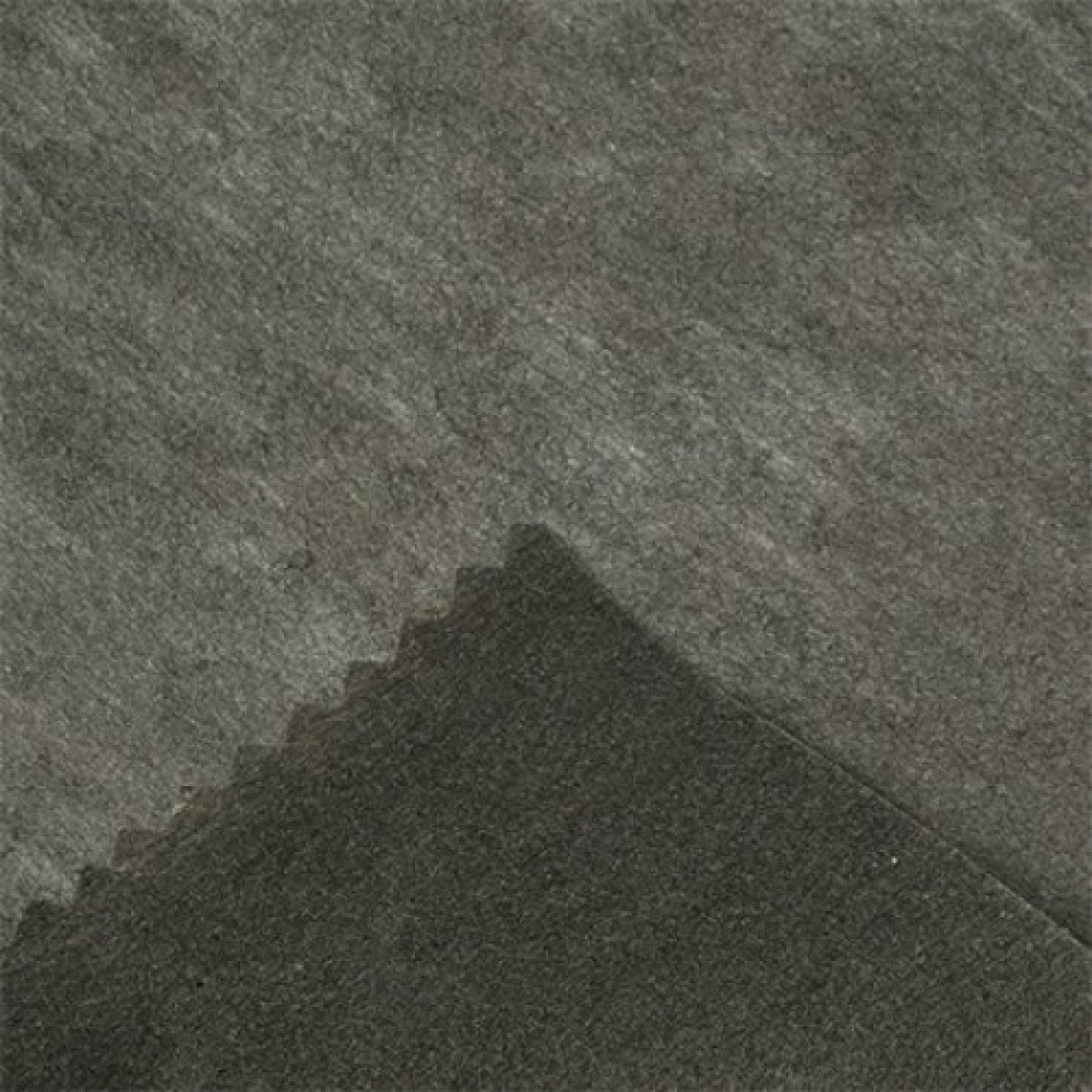 Флизелин: Эволюция нетканого материала от прошлого до настоящего