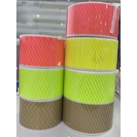 Лента СВ 55 мм теплопроводящая 100% ПЭ
