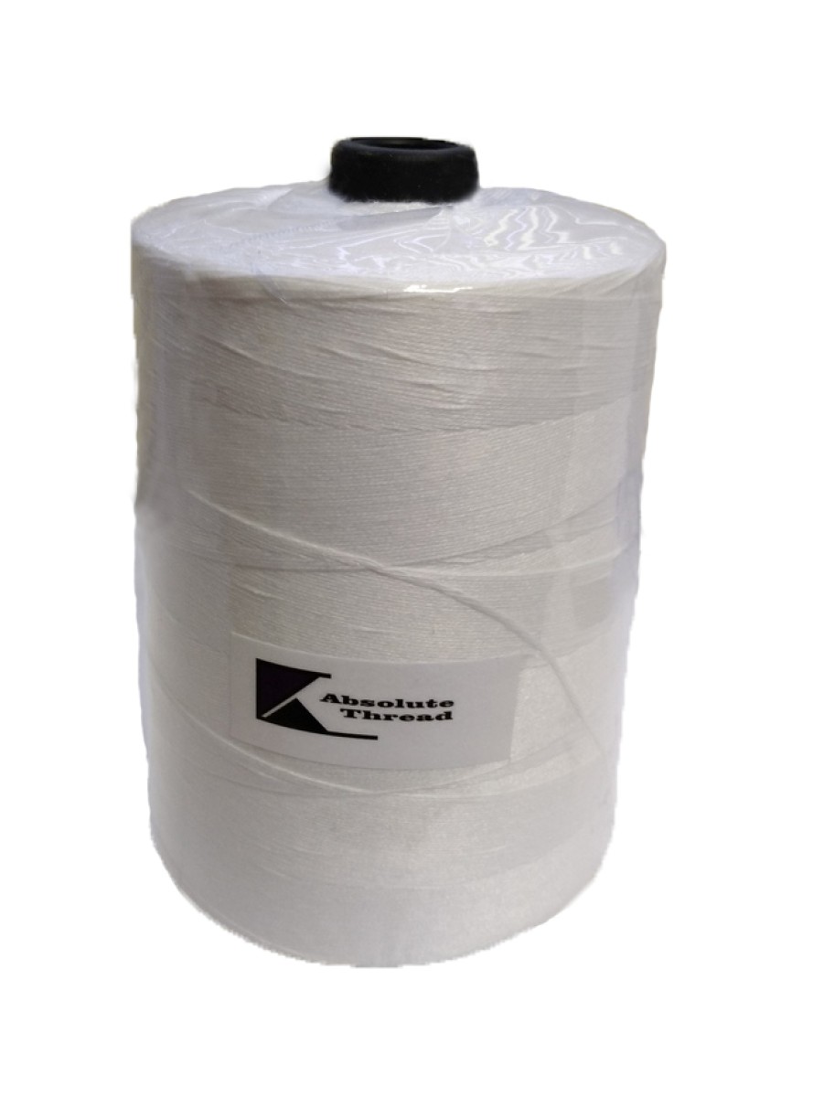 Новый приход мешкозашивочных ниток 210 ЛШ (КНР)!