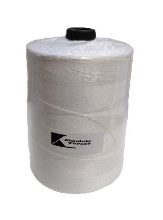 Новый приход мешкозашивочных ниток 210 ЛШ (КНР)!