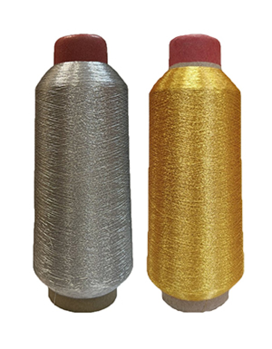 Новый приход товара из Китая: нитки, ленты контактные и эластичные, молнии!