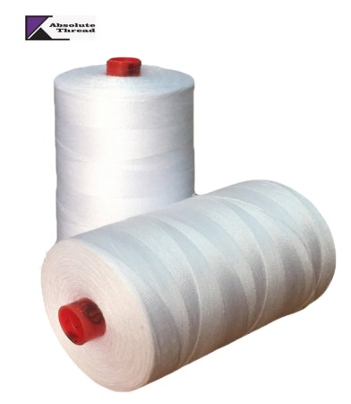 Какие Нитки Выбрать для Шитья?