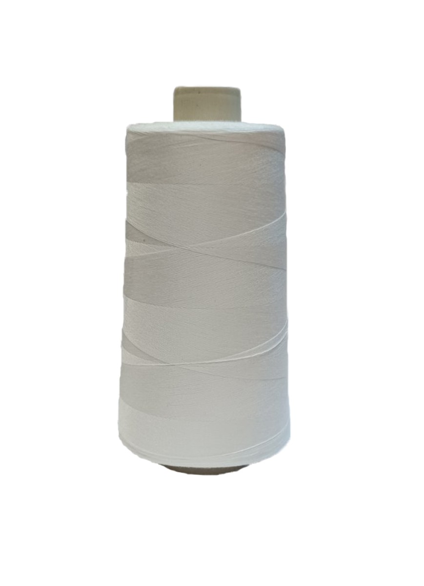 Новый приход ниток ПНК. им. Кирова (РФ)!