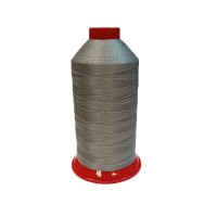 Нитки Bondyart № 20, 1500 м, Ozen Iplik, Турция, ​цв. 1615