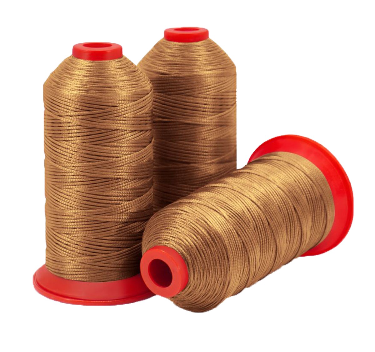 Новый приход ниток для обуви и кожгалантереи OZEN IPLIK (Vera) Турция!