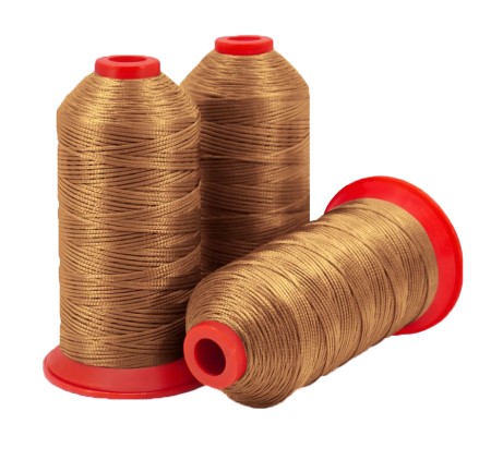 Новый приход ниток для обуви и кожгалантереи OZEN IPLIK (Vera) Турция!