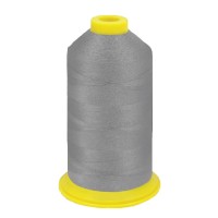 Нитки № 15, POLYART AS антистатик, 1000 м, Ozen Iplik, Турция