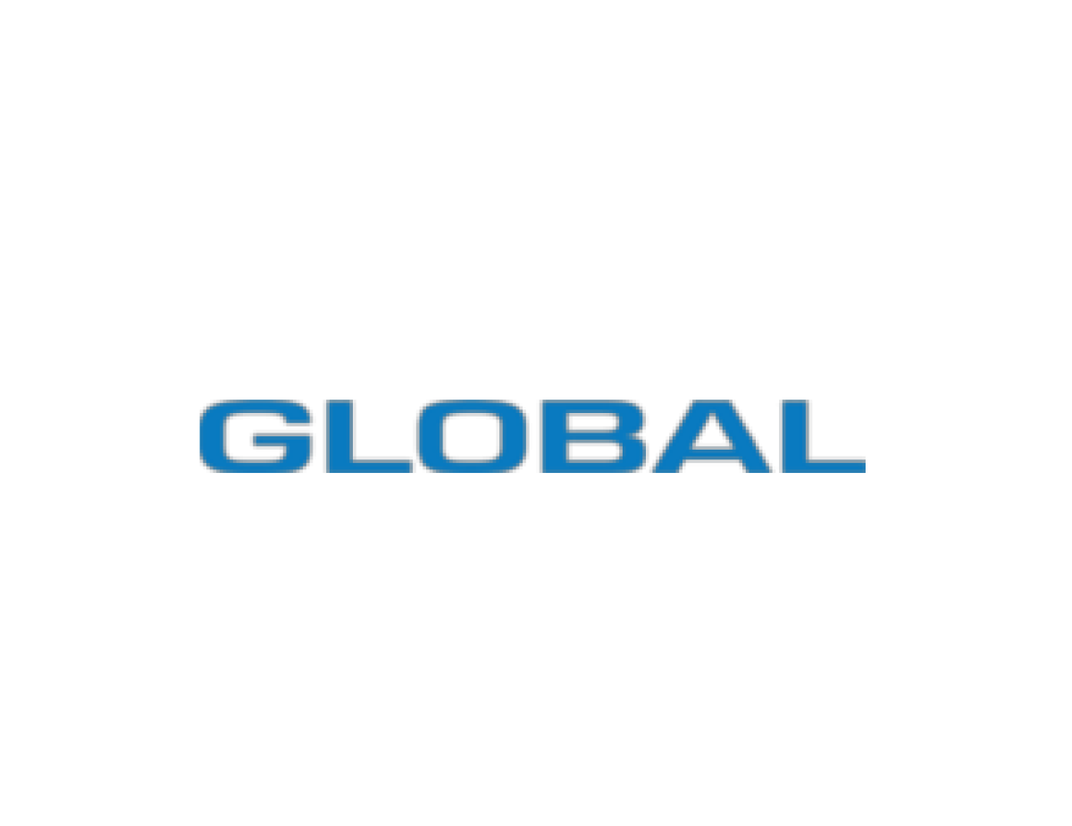 Распродажа оборудования Global (Голландия)! Специальные цены!