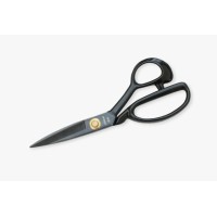 Ножницы JACK 8" 22 см, арт. 800013