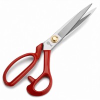 Ножницы портновские кованые PIN 1114 (11") КНР