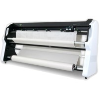 Струйный плоттер Algotex CHX 22 2hp (220 см)
