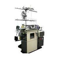 Станок для вязки перчаток BX203-7G