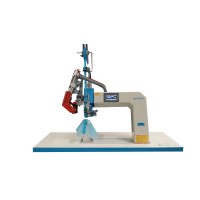 Машина для герметизации швов EFFECI 3720 (комплект)
