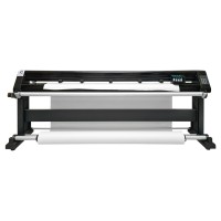 Струйный плоттер JUCK JK-J1850-4
