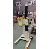 Система-пьедестал PROFI A1-PB для мешкозашивочных головок DS-9P, DS-9A, DS-9C
