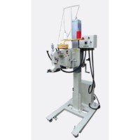 Мешкозашивочный комплекc PROFi A1-PT+GK35-6A