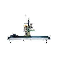 Комплекс для зашивки мешков PROFI A1-PB+DS-9C+CP4900+GKL-3000