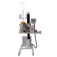 Комплекс для зашивки мешков PROFI A1-PB+DS-9C+CP6000