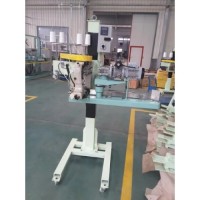 Комплекс для зашивки мешков Profi A1-PT+GK35-6A+CP4900+GKL-4000