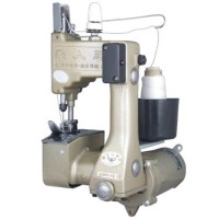 Мешкозашивочная ручная машина Profi GK9-8
