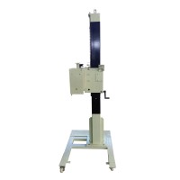 Система-пьедестал Keestar A1-P для мешкозашивочных головок DS-9P, DS-9A, DS-9C