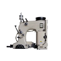 Мешкозашивочная стационарная машина Profi GK35-6A
