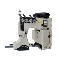 Мешкозашивочная стационарная машина Profi GK35-8
