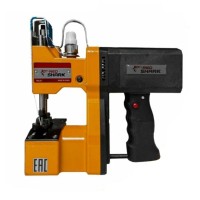 Мешкозашивочная ручная машина Red Shark RS-GK-9-12