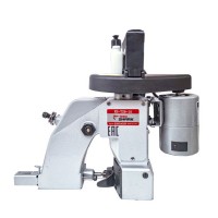 Мешкозашивочная ручная машина Red Shark RS-T26-1A