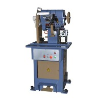 Рантопрошивная швейная машина Profi GR-368/2 (комплект)
