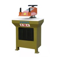 Пресс вырубной гидравлический Profi TW-510