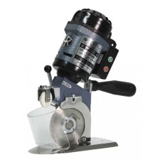 Дисковый раскройный нож Hoffman HF-100 MAXI, 1000 об/мин (Польша)