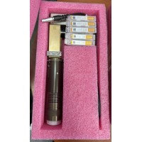 EOT - Электрический осциллирующий инструмент для iECHO