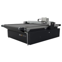 Раскройный комплекс iECHO TK4S 2532
