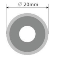 Лезвие iECHO E55 для CCT