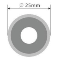 Лезвие iECHO E56 для CCT