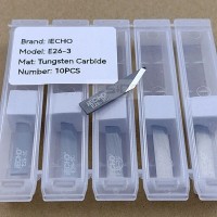 Вибрационное лезвие (нож) iECHO E26-3С
