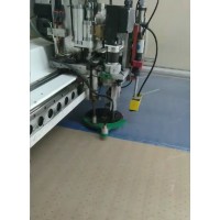 Раскройный комплекс OROX 600 (Италия) Б/У