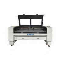 Автоматический раскройный комплекс Profi LS160200-4-F150W (160х200 см)