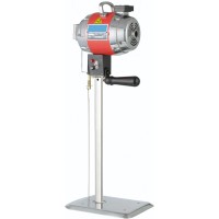 Вертикальный (сабельный) раскройный нож Red Shark RS-T3CH (22") 750W