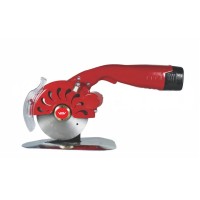 Дисковый раскройный нож VMA V-N125B-RE (беспроводной)