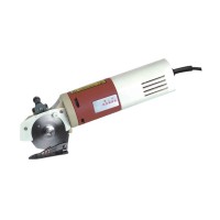 Дисковый раскройный нож VMA V-T65