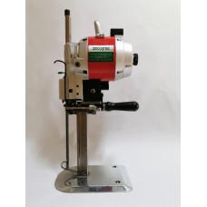 Вертикальный (сабельный) раскройный нож ZOJE ZJ-3-10" (1168 Вт) Вертикальный (сабельный) раскройный нож ZOJE ZJ-3-10" (1168 Вт)